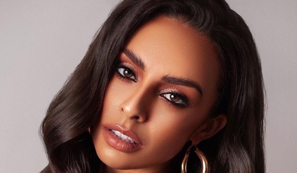 Mirka Pikolova InstaFitBio