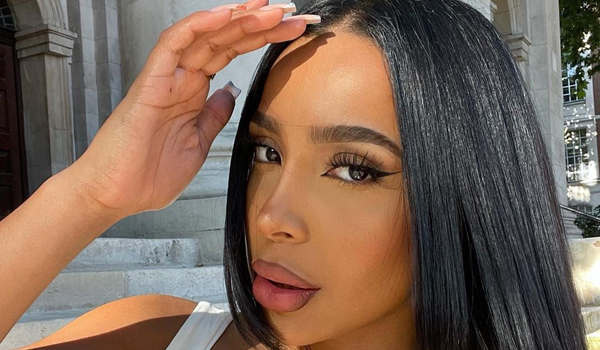 NATSELEEN InstaFitBio