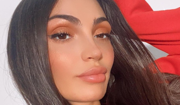 Natalia Betancourt InstaFitBio