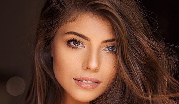 Natalia Gryglewska InstaFitBio