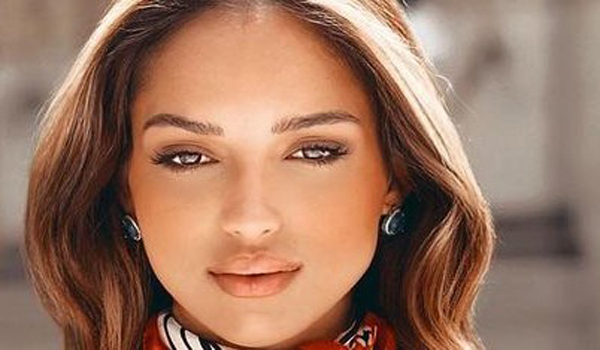 Natalia Guglielmo InstaFitBio