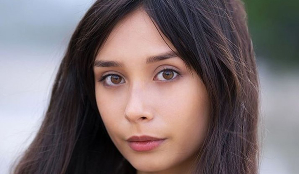 Natalia Lewandowska InstaFitBio