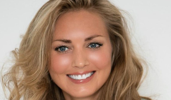 Nora Segura InstaFitBio