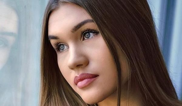 Paula Pietrass InstaFitBio