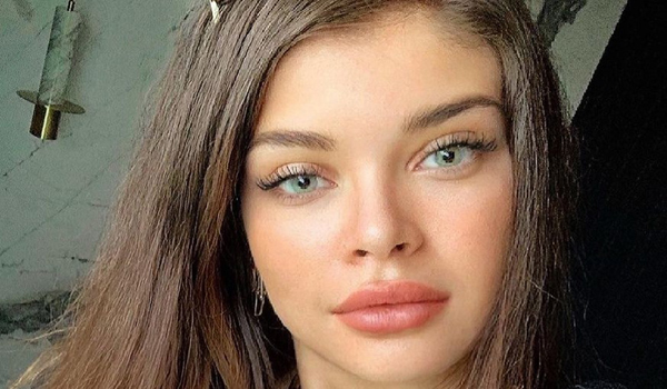 Pinar Fortuna Yilmaz InstaFitBio