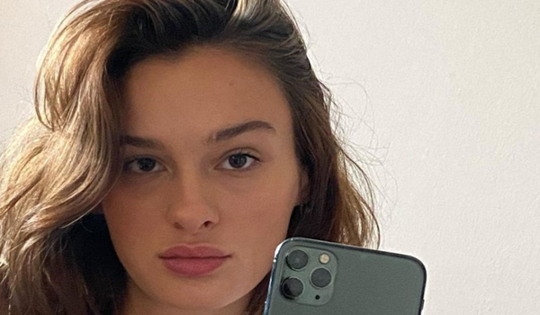 Pinar Tartan InstaFitBio