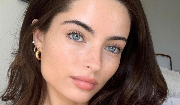 Renee Murden InstaFitBio