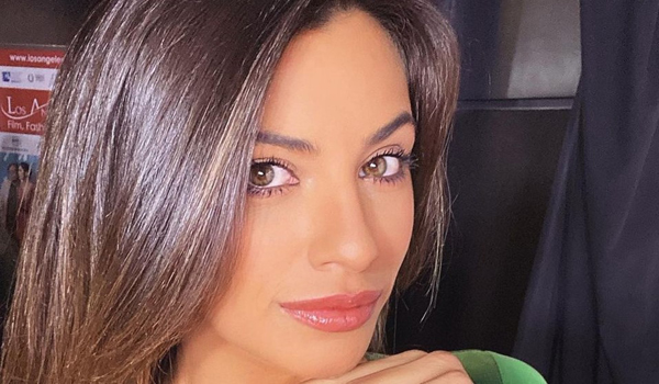 Romina Pierdomenico InstaFitBio