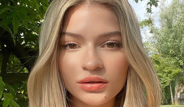 Samira Schoffel InstaFitBio