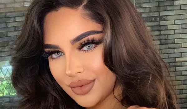 Selina Bassi InstaFitBio