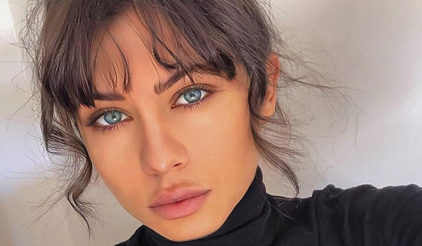 Silvia Lutu InstaFitBio