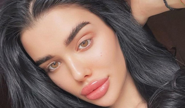 Slepkan 13 InstaFitBio