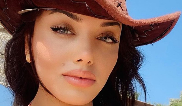 Songul Kacmaz InstaFitBio