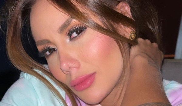 Sonia Isaza InstaFitBio