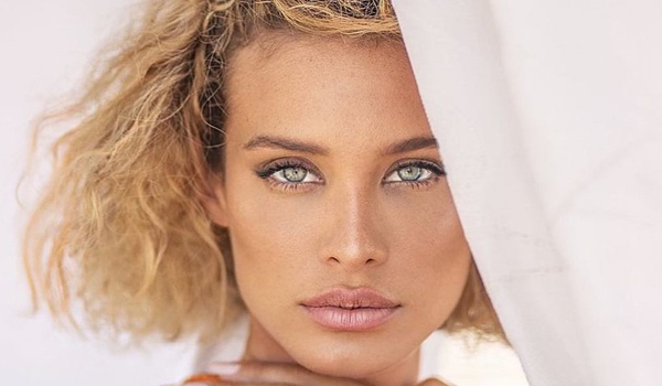 Stella Manente InstaFitBio