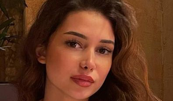 Su Yeloglu InstaFitBio