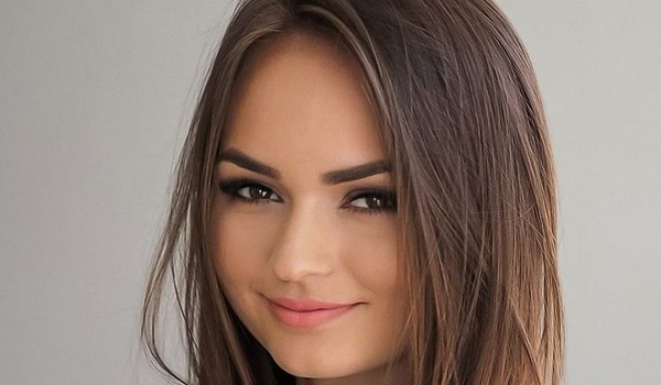 Sylwia Szewczyk intsFitBio