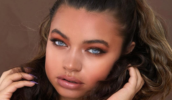 Tash Soodeen InstaFitBio