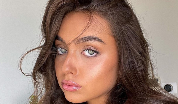 Taylor Nunez InstaFitBio