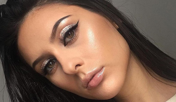 Wiki Jasinska InstaFitBio