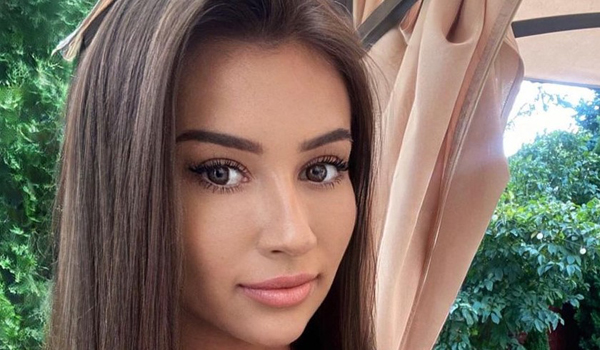 Wiola Wb InstaFitBio