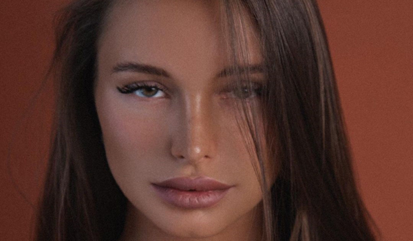 Alena Shatskaya InstaFitBio