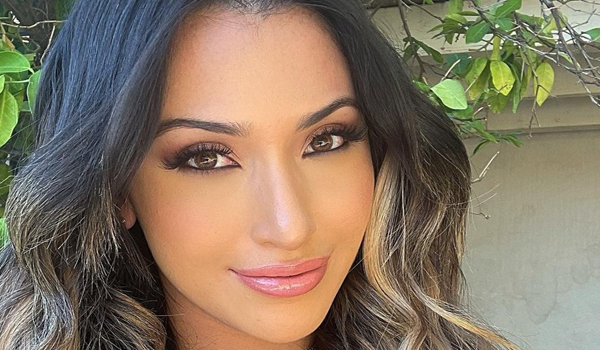 Alex Bravo InstaFitBio