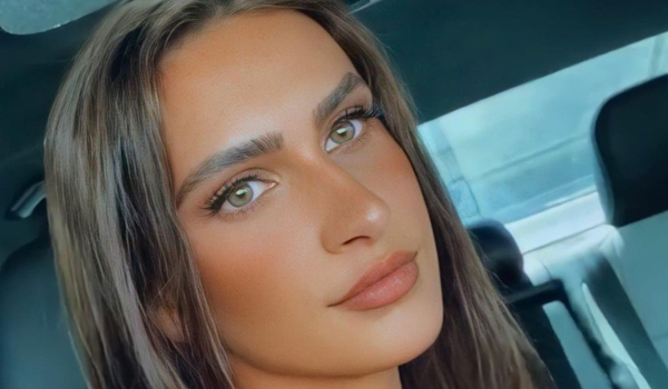 Allure By Ana InstaFitBio