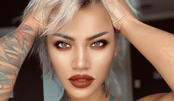 Anna Jade Nguyen InstaFitBio