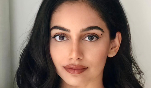 Banita Sandhu InstaFitBio