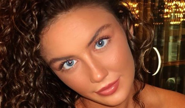 Bundleofbec InstaFitBio