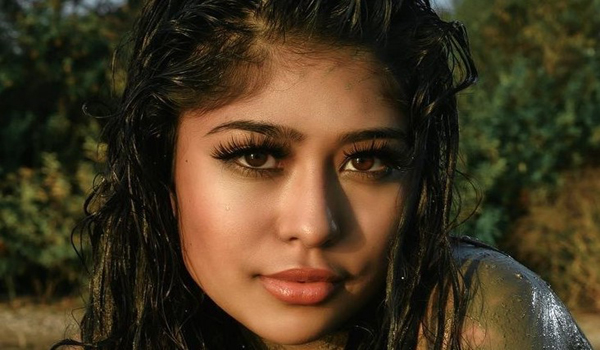 Carmen Vanelly InstaFitBio