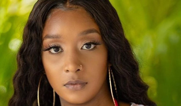 Cathii Media Luna InstaFitBio