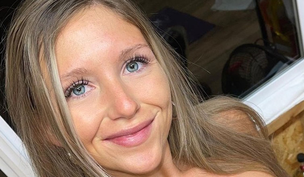 Catsandcookiessss InstaFitBio