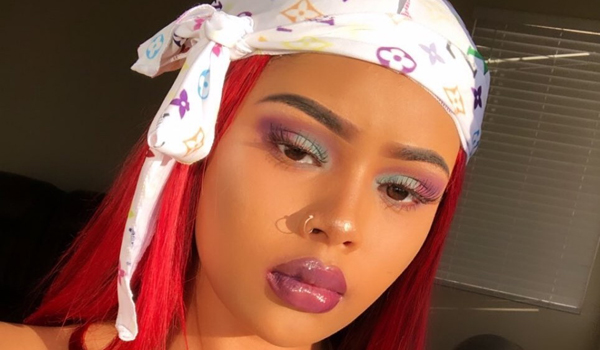 Derrababy InstaFitBio