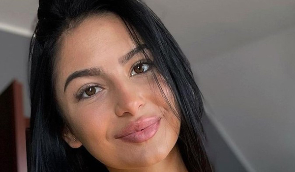 Doniafitness InstaFitBio