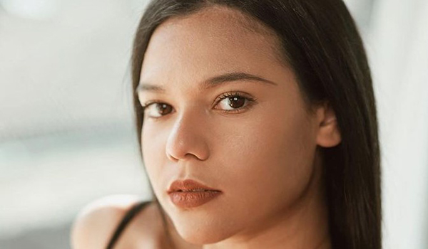 Esmeralda Diaz InstaFitBio