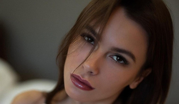 Estasique InstaFitBio