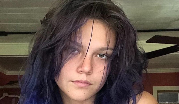 Finna Christensen InstaFitBio