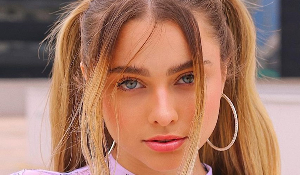 Gabriela Mag InstaFitBio