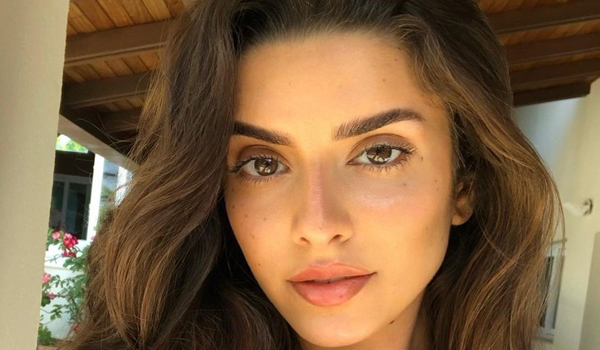 Giselle Lisboa InstaFitBio