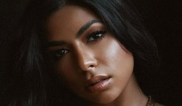 Ilo Musk InstaFitBio