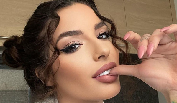 Its kaaikaai InstaFitBio