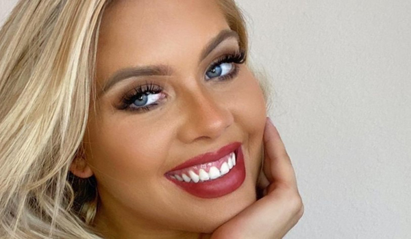 Itssjazzii InstaFitBio