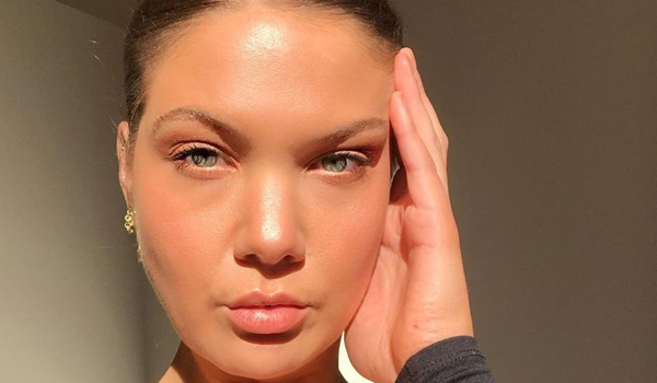 Jacquie Alexander InstaFitBio