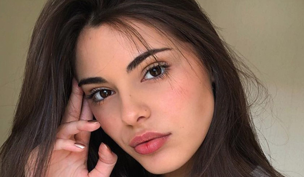 Jade Urtebise InstaFitBio