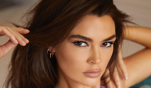 Jessica Nazarenus InstaFitBio