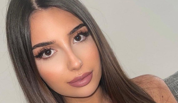 Jessipajj InstaFitBio