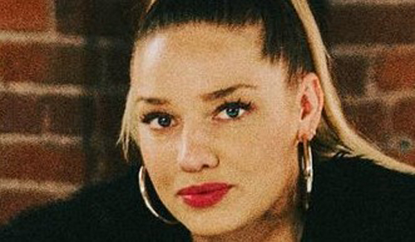 Kaisa Keranen InstaFitBio