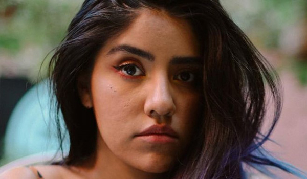 Karen Polinesia InstaFitBio